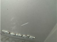 71734797, 735515698 Подсветка номера Fiat Panda 2003-2012 11706663 #2