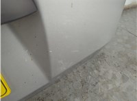 71734797, 735515698 Подсветка номера Fiat Panda 2003-2012 11706663 #3