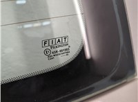 71734797, 735515698 Подсветка номера Fiat Panda 2003-2012 11706663 #4