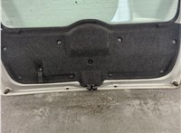 71734797, 735515698 Подсветка номера Fiat Panda 2003-2012 11706663 #6