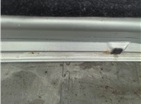 71734797, 735515698 Подсветка номера Fiat Panda 2003-2012 11706663 #7