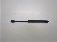  Амортизатор капота Ford Explorer 2006-2010 20977032 #1