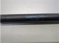  Амортизатор капота Ford Explorer 2006-2010 20977032 #2