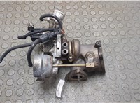  Турбина Ford Escape 2012-2015 20977049 #1