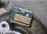  Турбина Ford Escape 2012-2015 20977049 #2