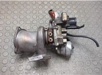  Турбина Ford Escape 2012-2015 20977049 #3