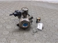  ТНВД Ford Escape 2012-2015 20977050 #1