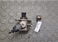  ТНВД Ford Escape 2012-2015 20977050 #2