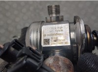  ТНВД Ford Escape 2012-2015 20977050 #3