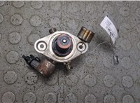  ТНВД Ford Escape 2012-2015 20977050 #4