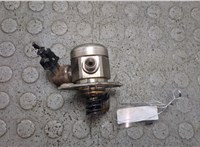  ТНВД Ford Escape 2012-2015 20977050 #5