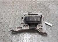  Подушка крепления двигателя Ford Escape 2012-2015 20977052 #1