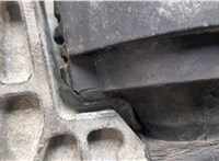  Подушка крепления двигателя Ford Escape 2012-2015 20977052 #2