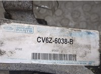  Подушка крепления двигателя Ford Escape 2012-2015 20977052 #3