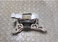  Подушка крепления двигателя Ford Escape 2012-2015 20977052 #4