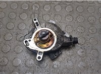  Насос вакуумный Ford Escape 2012-2015 20977053 #1