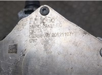  Насос вакуумный Ford Escape 2012-2015 20977053 #2