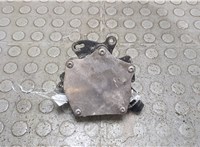  Насос вакуумный Ford Escape 2012-2015 20977053 #3