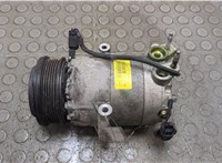  Компрессор кондиционера Ford Escape 2012-2015 20977054 #1