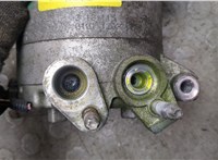  Компрессор кондиционера Ford Escape 2012-2015 20977054 #4