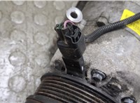  Компрессор кондиционера Ford Escape 2012-2015 20977054 #5
