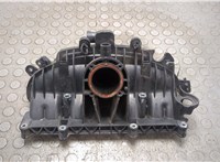  Коллектор впускной Ford Escape 2012-2015 20977055 #1