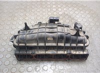  Коллектор впускной Ford Escape 2012-2015 20977055 #2