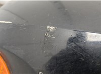 1233855, RM98AB17757HC Бампер Ford Focus 1 1998-2004 20977098 #2