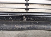 1233855, RM98AB17757HC Бампер Ford Focus 1 1998-2004 20977098 #4