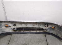 1233855, RM98AB17757HC Бампер Ford Focus 1 1998-2004 20977098 #5