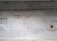 1233855, RM98AB17757HC Бампер Ford Focus 1 1998-2004 20977098 #6