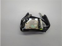 15282064134 Ремень безопасности Acura MDX 2013-2020 20977159 #2