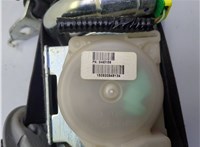 15282064134 Ремень безопасности Acura MDX 2013-2020 20977159 #3