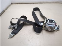 15282064134 Ремень безопасности Acura MDX 2013-2020 20977159 #4