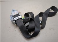 15282064134 Ремень безопасности Acura MDX 2013-2020 20977159 #5