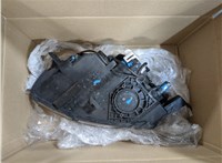 K01T010081092 Фара (передняя) Mazda MX-5 3 2005-2015 20977161 #2