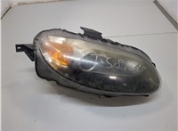 K01T010081092 Фара (передняя) Mazda MX-5 3 2005-2015 20977161 #1