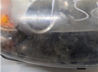 K01T010081092 Фара (передняя) Mazda MX-5 3 2005-2015 20977161 #3