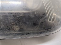 K01T010081092 Фара (передняя) Mazda MX-5 3 2005-2015 20977161 #4