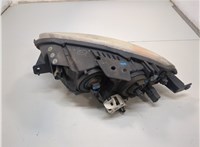 K01T010081092 Фара (передняя) Mazda MX-5 3 2005-2015 20977161 #6