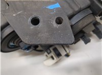 K01T010081092 Фара (передняя) Mazda MX-5 3 2005-2015 20977161 #7
