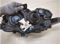 K01T010081092 Фара (передняя) Mazda MX-5 3 2005-2015 20977161 #8