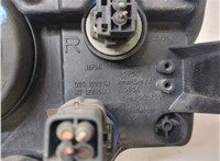 K01T010081092 Фара (передняя) Mazda MX-5 3 2005-2015 20977161 #9