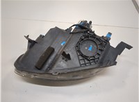 K01T010081092 Фара (передняя) Mazda MX-5 3 2005-2015 20977161 #10