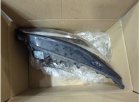  Фара (передняя) Opel Corsa E 2014-2019 20977165 #3