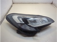  Фара (передняя) Opel Corsa E 2014-2019 20977165 #1