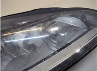  Фара (передняя) Opel Corsa E 2014-2019 20977165 #4
