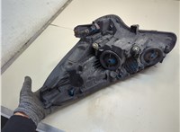  Фара (передняя) Opel Corsa E 2014-2019 20977165 #6