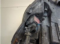  Фара (передняя) Opel Corsa E 2014-2019 20977165 #7