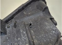  Фара (передняя) Opel Corsa E 2014-2019 20977165 #8